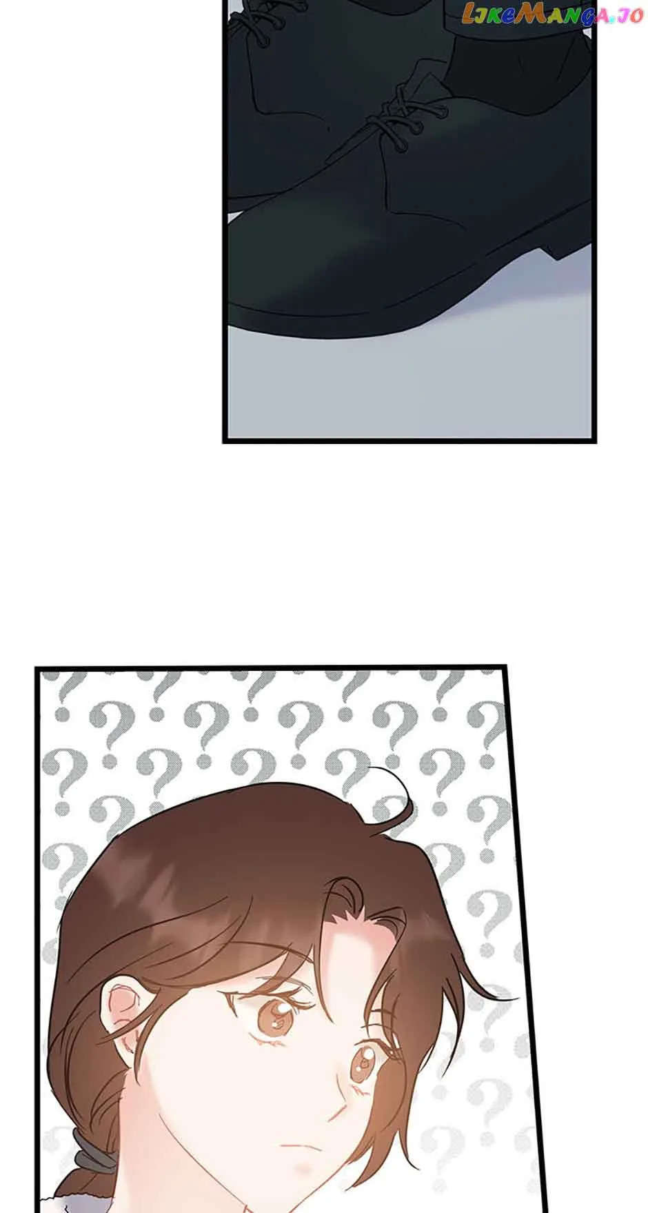 The Dignity Of Romance Chapter 46 page 48