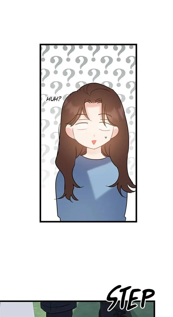 The Dignity Of Romance Chapter 43 page 28