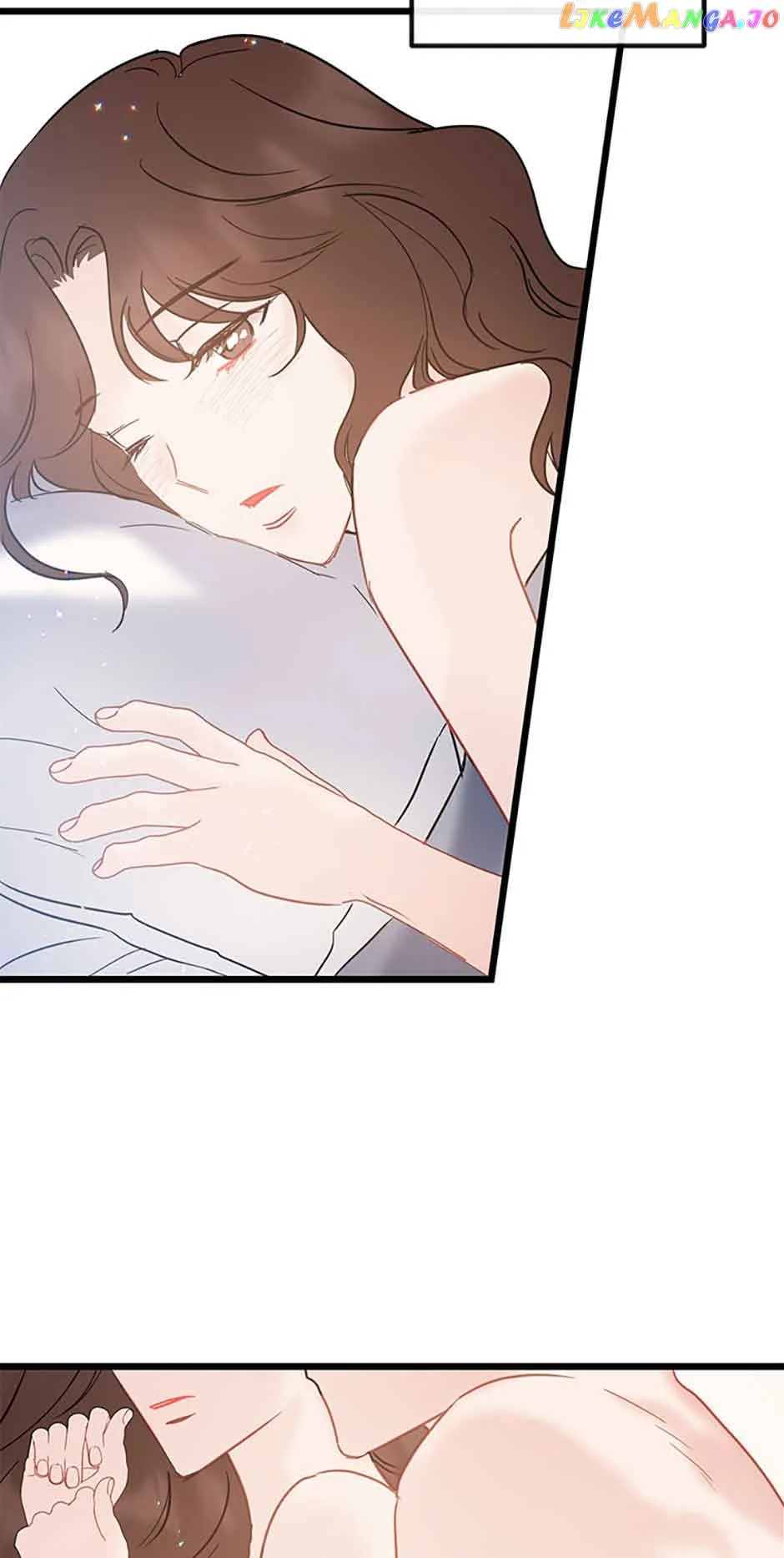 The Dignity Of Romance Chapter 46 page 4