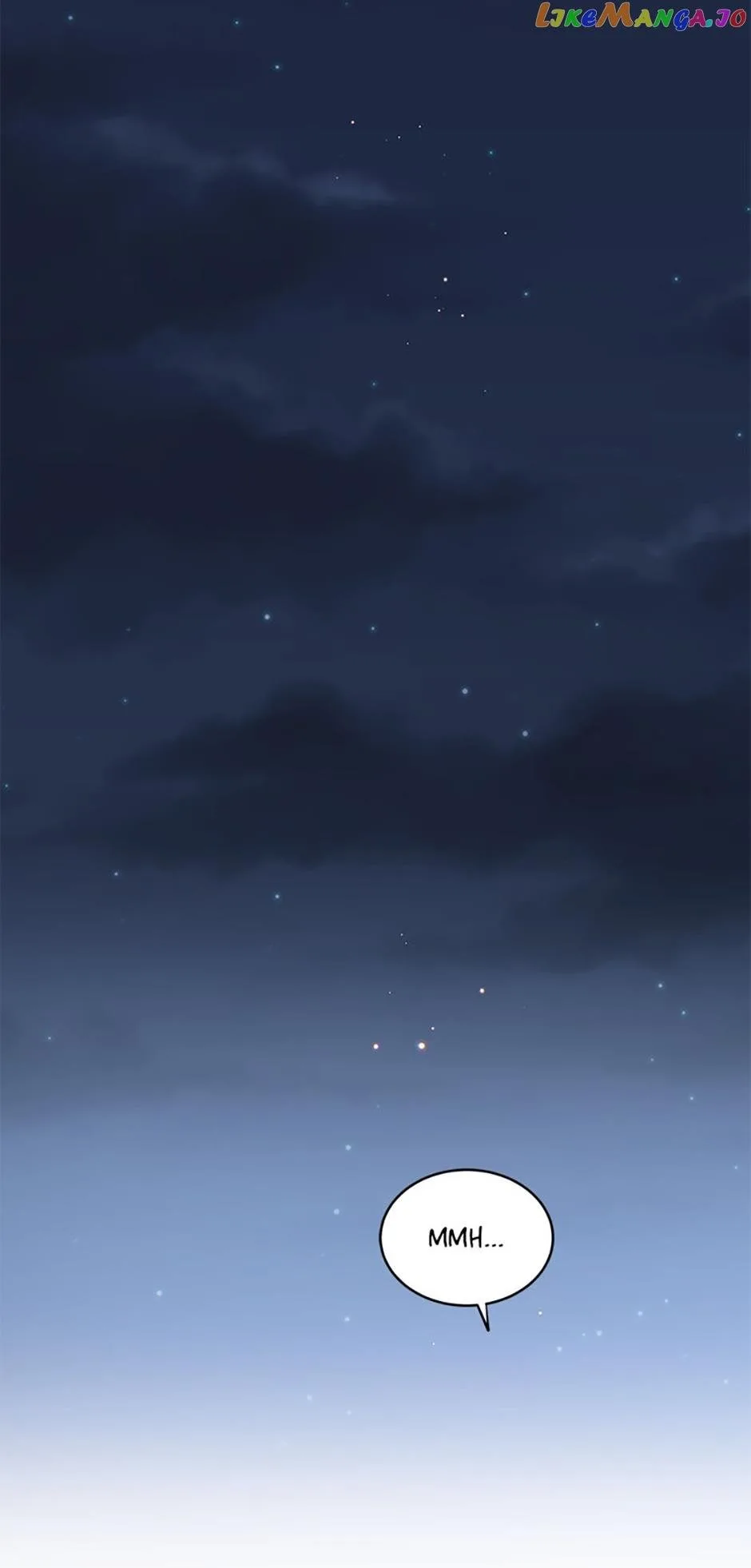 The Dignity Of Romance Chapter 45 page 32