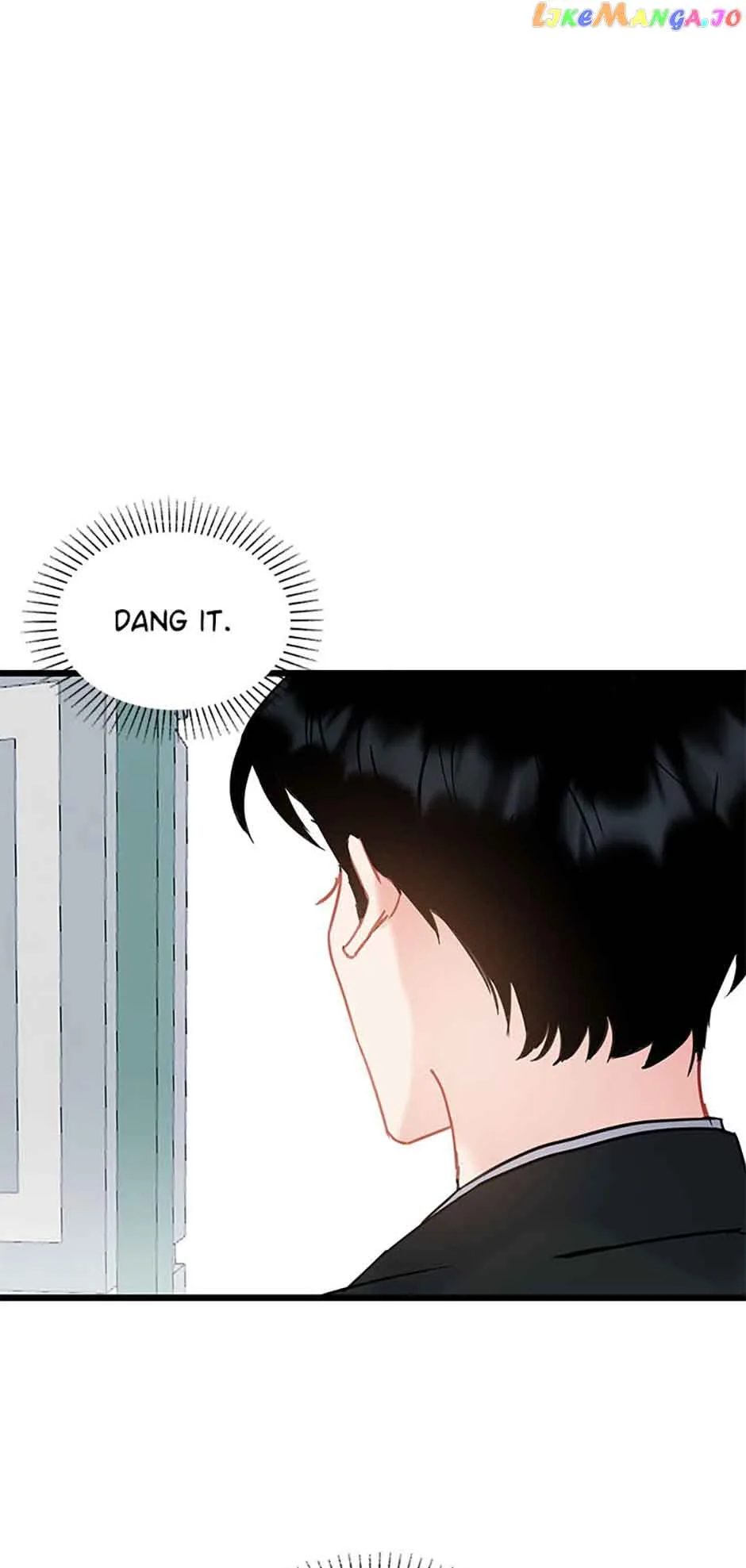 The Dignity Of Romance Chapter 46 page 41