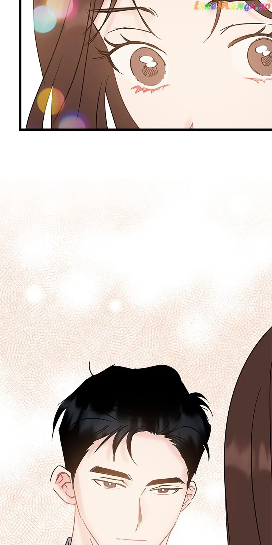 The Dignity Of Romance Chapter 45 page 7