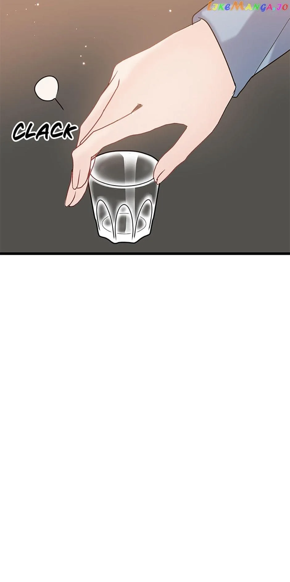 The Dignity Of Romance Chapter 45 page 4