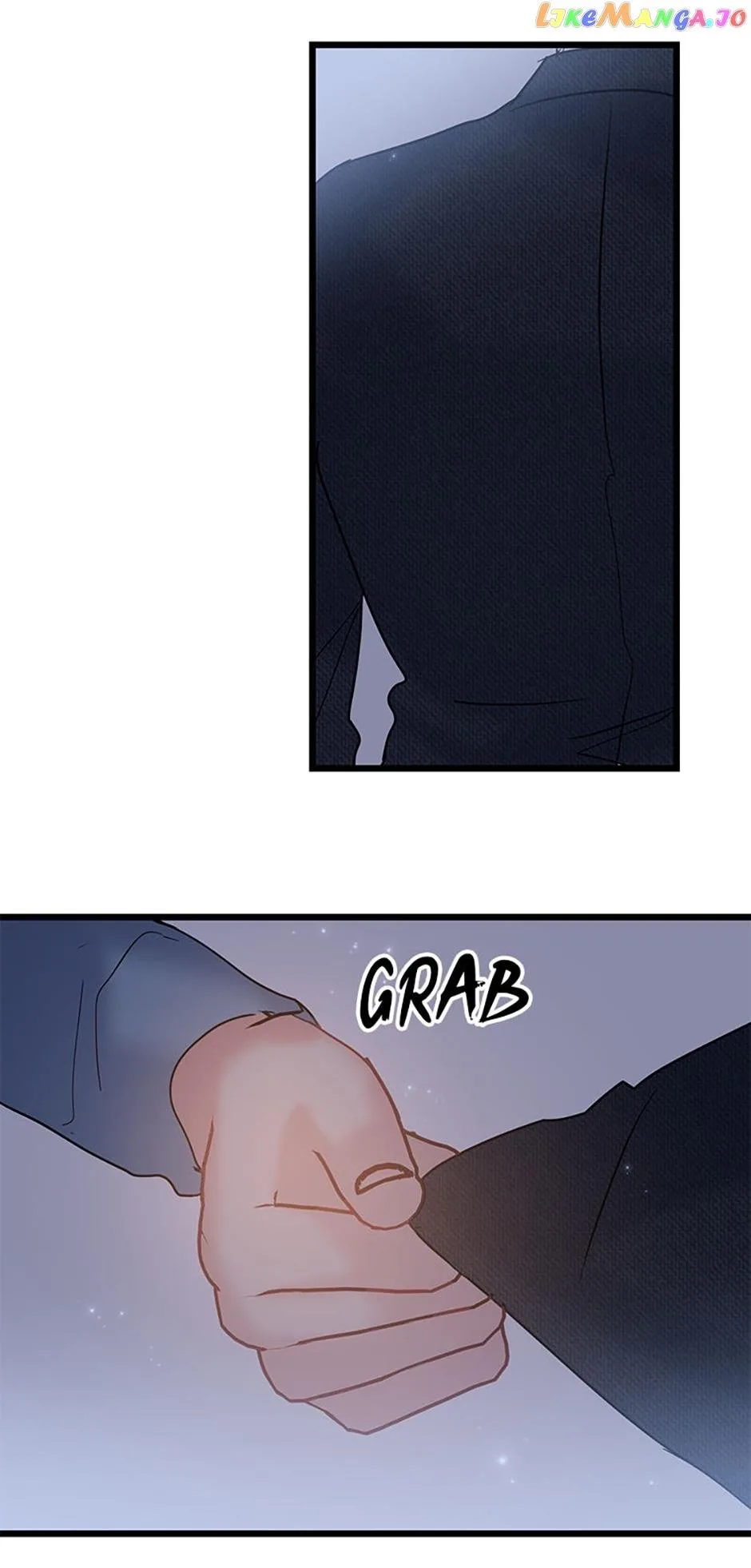 The Dignity Of Romance Chapter 45 page 50
