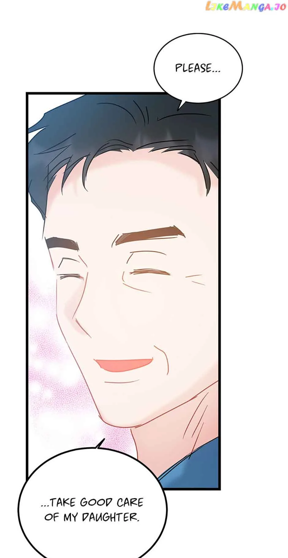 The Dignity Of Romance Chapter 47 page 60