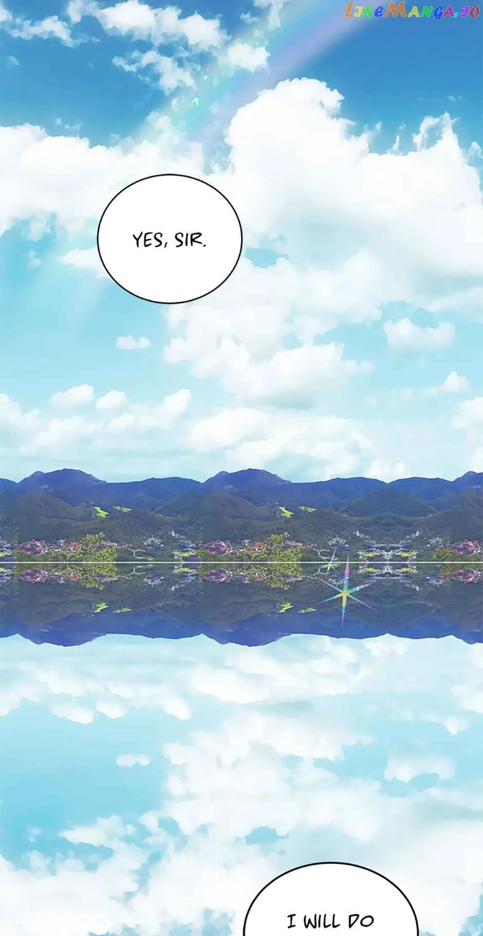 The Dignity Of Romance Chapter 47 page 62