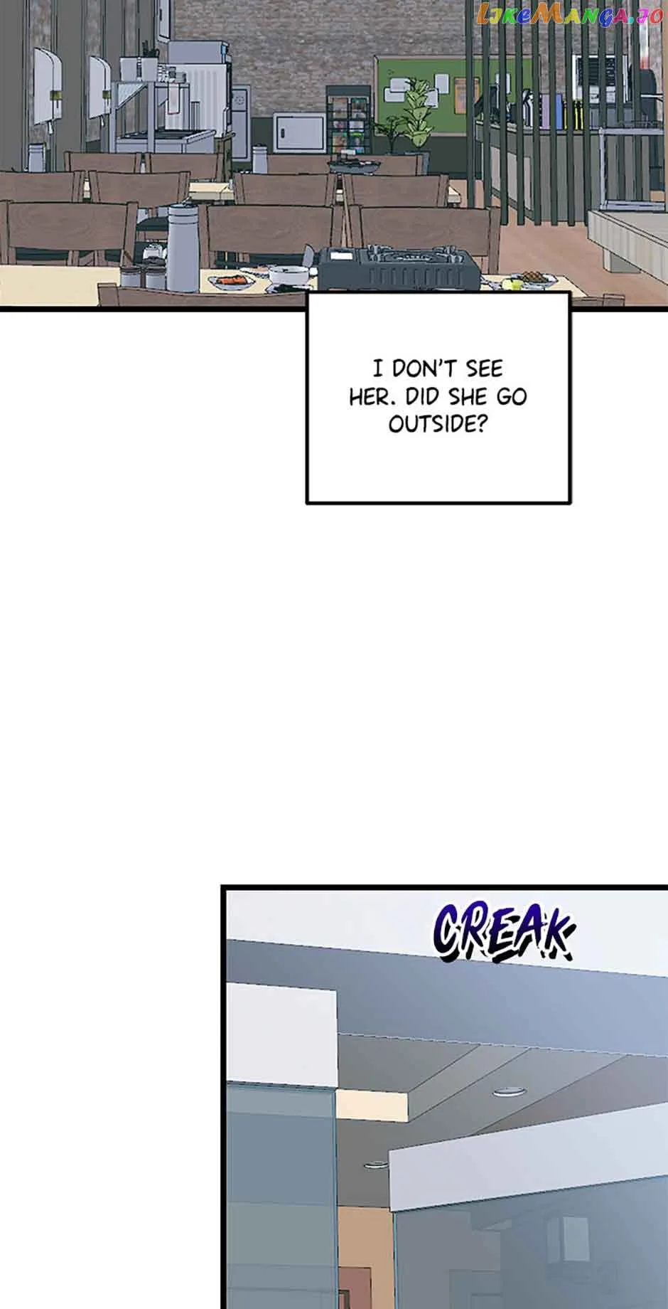 The Dignity Of Romance Chapter 47 page 49
