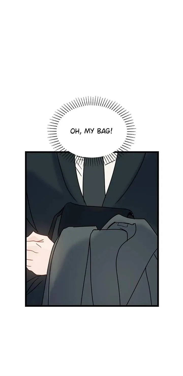 The Dignity Of Romance Chapter 43 page 47