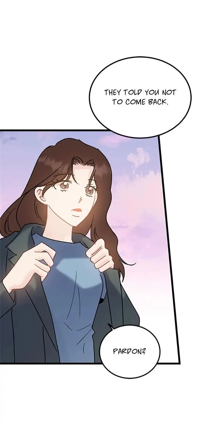 The Dignity Of Romance Chapter 43 page 51