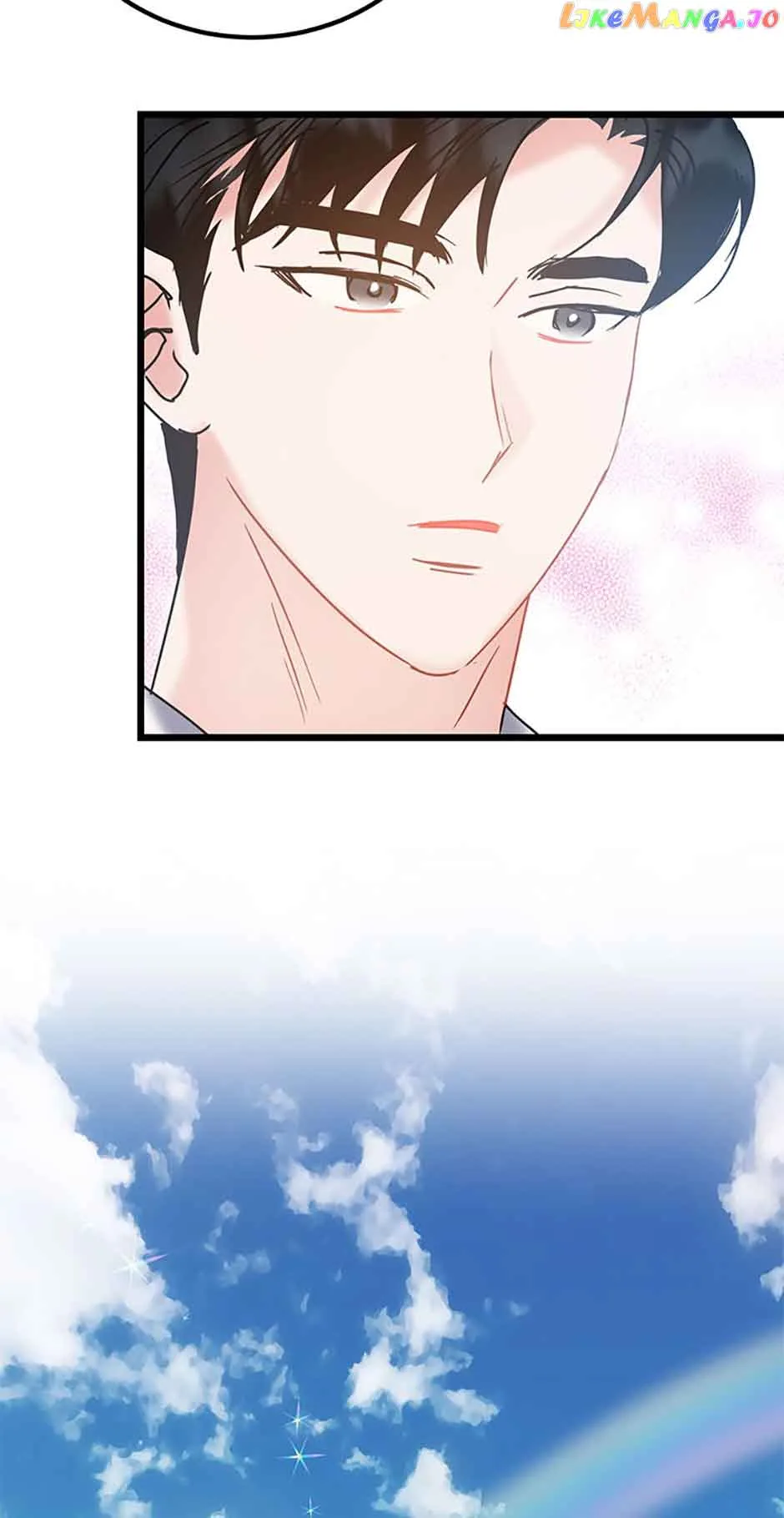 The Dignity Of Romance Chapter 47 page 61