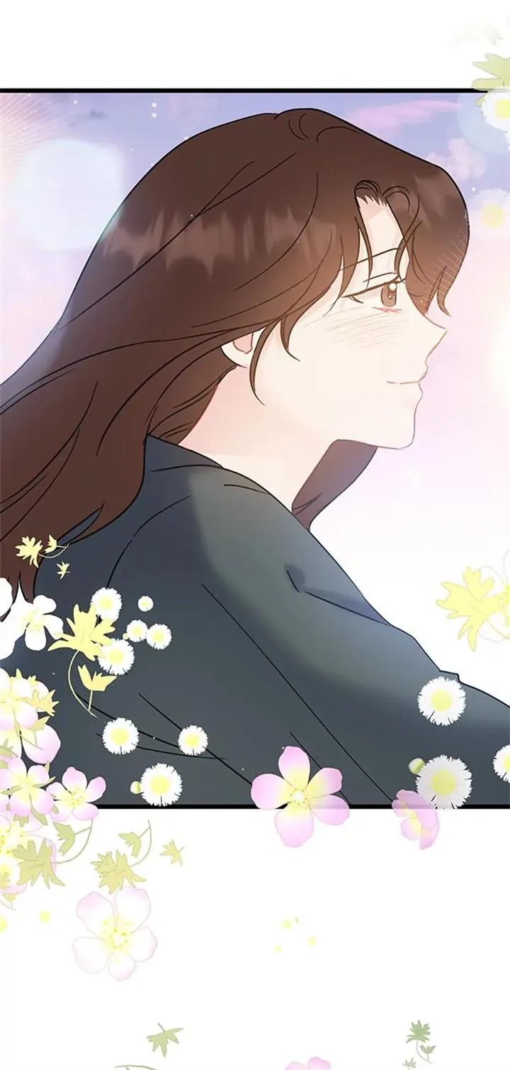 The Dignity Of Romance Chapter 43 page 58