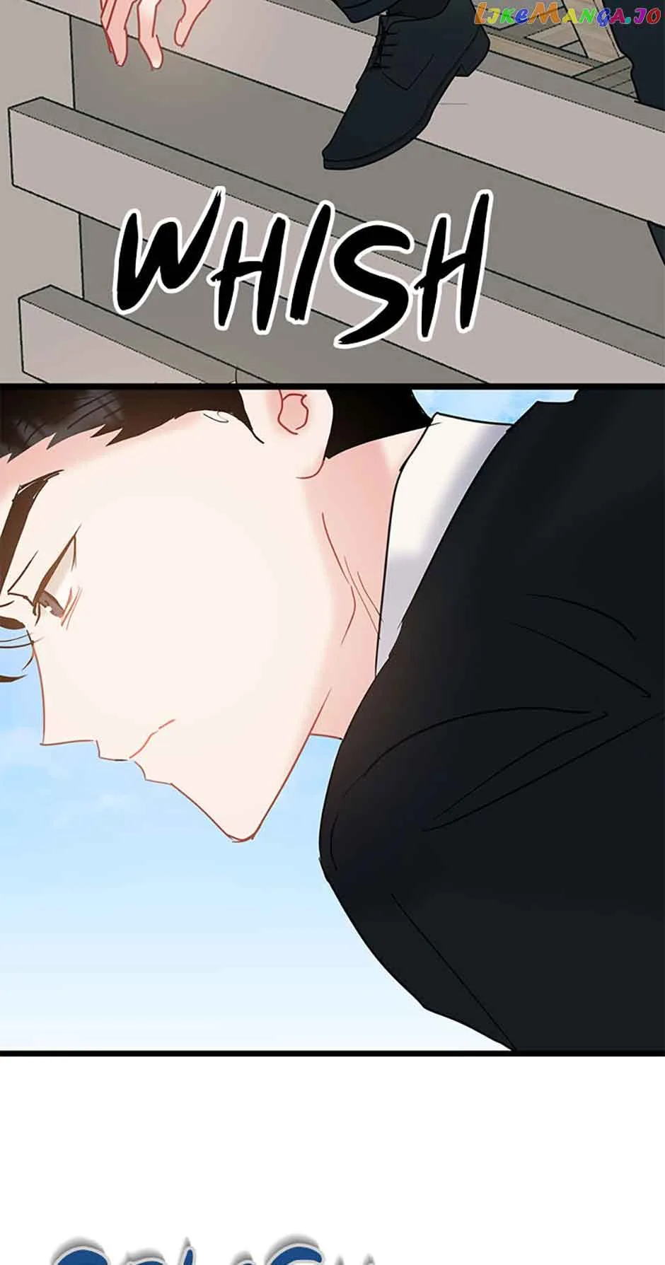 The Dignity Of Romance Chapter 48 page 55