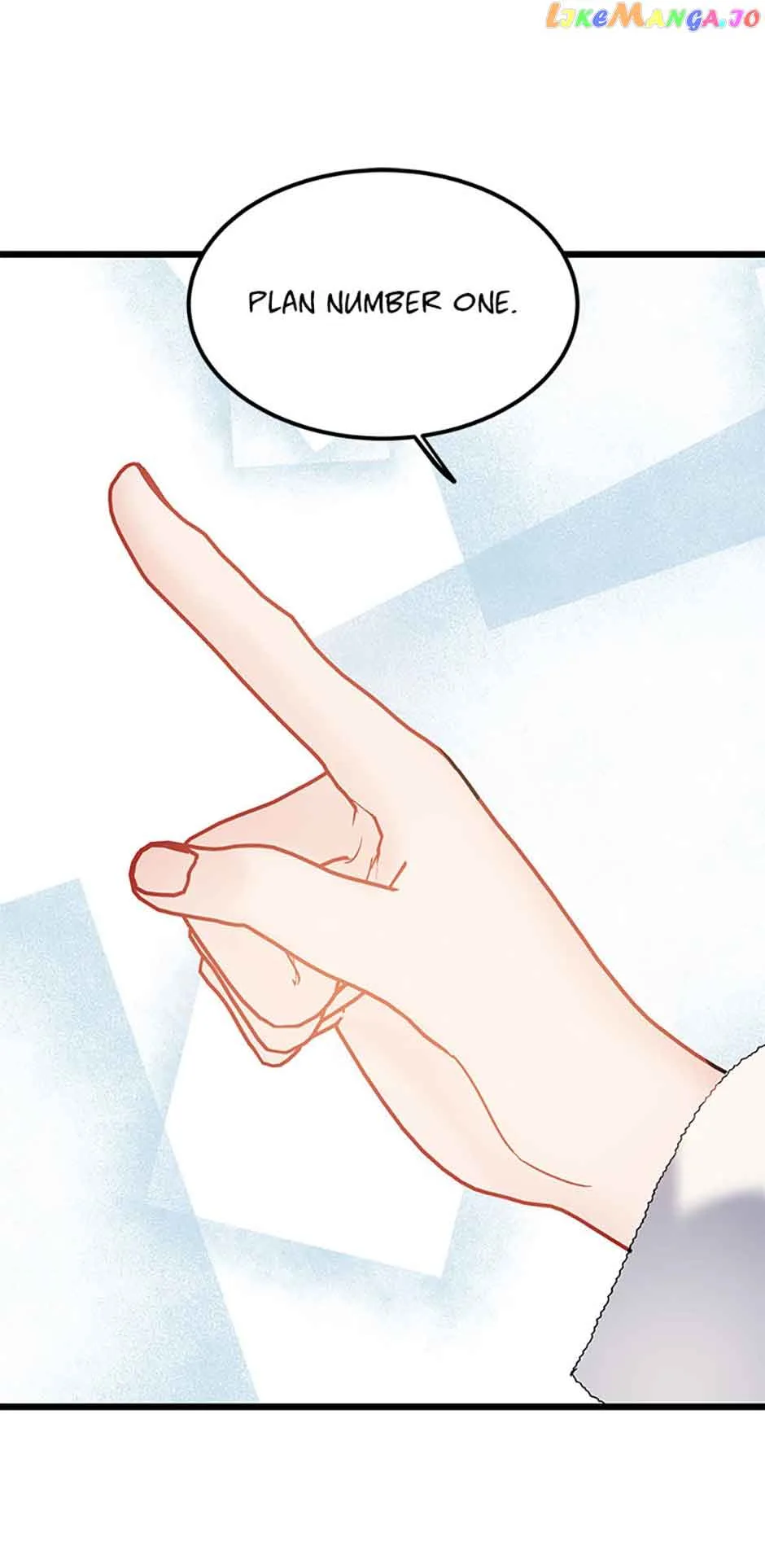The Dignity Of Romance Chapter 48 page 28