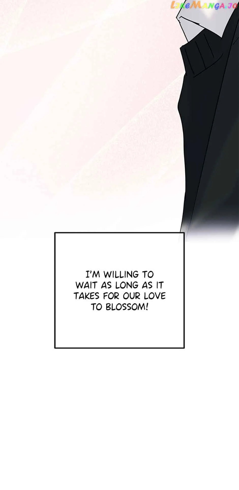 The Dignity Of Romance Chapter 48 page 33