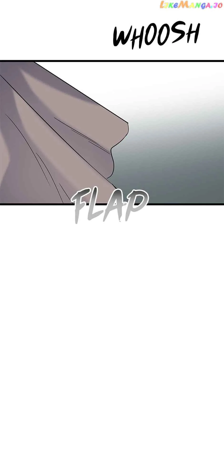 The Dignity Of Romance Chapter 48 page 45