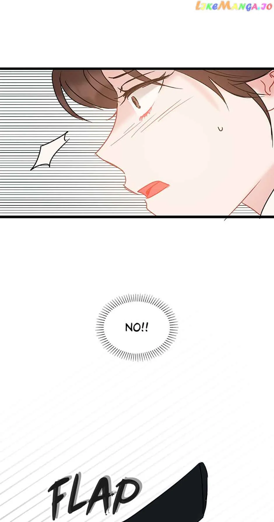 The Dignity Of Romance Chapter 48 page 52