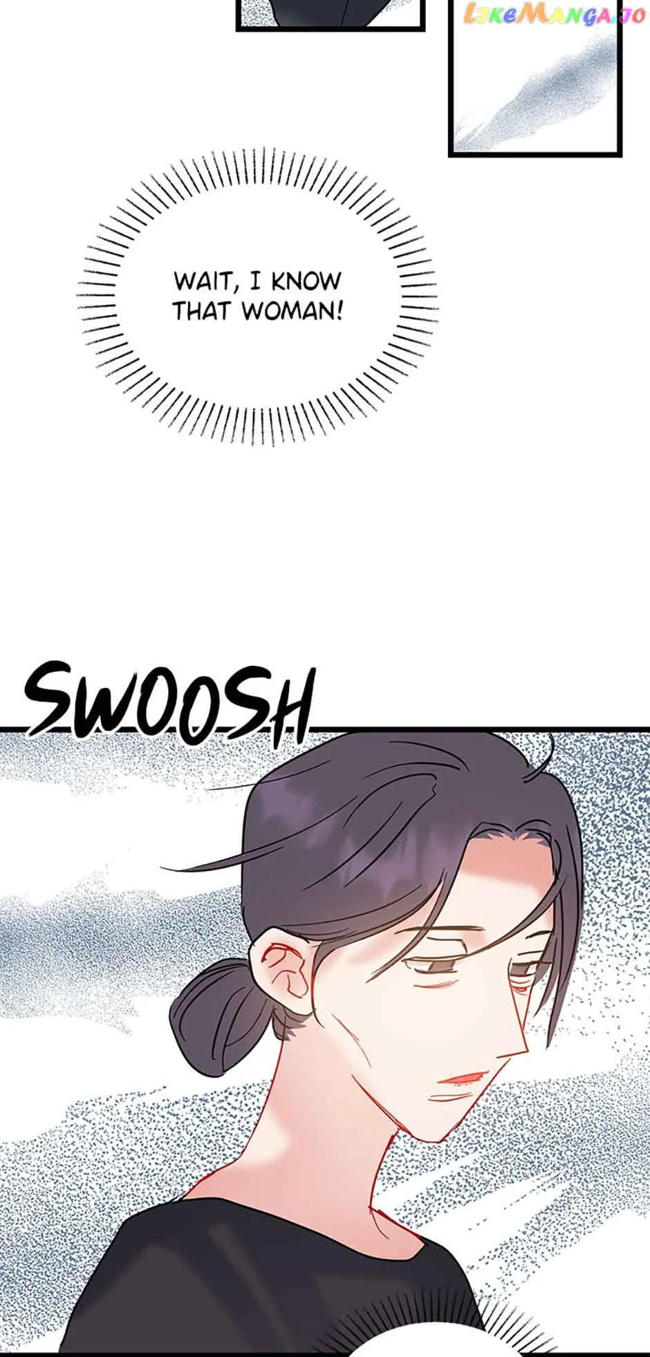 The Dignity Of Romance Chapter 48 page 49