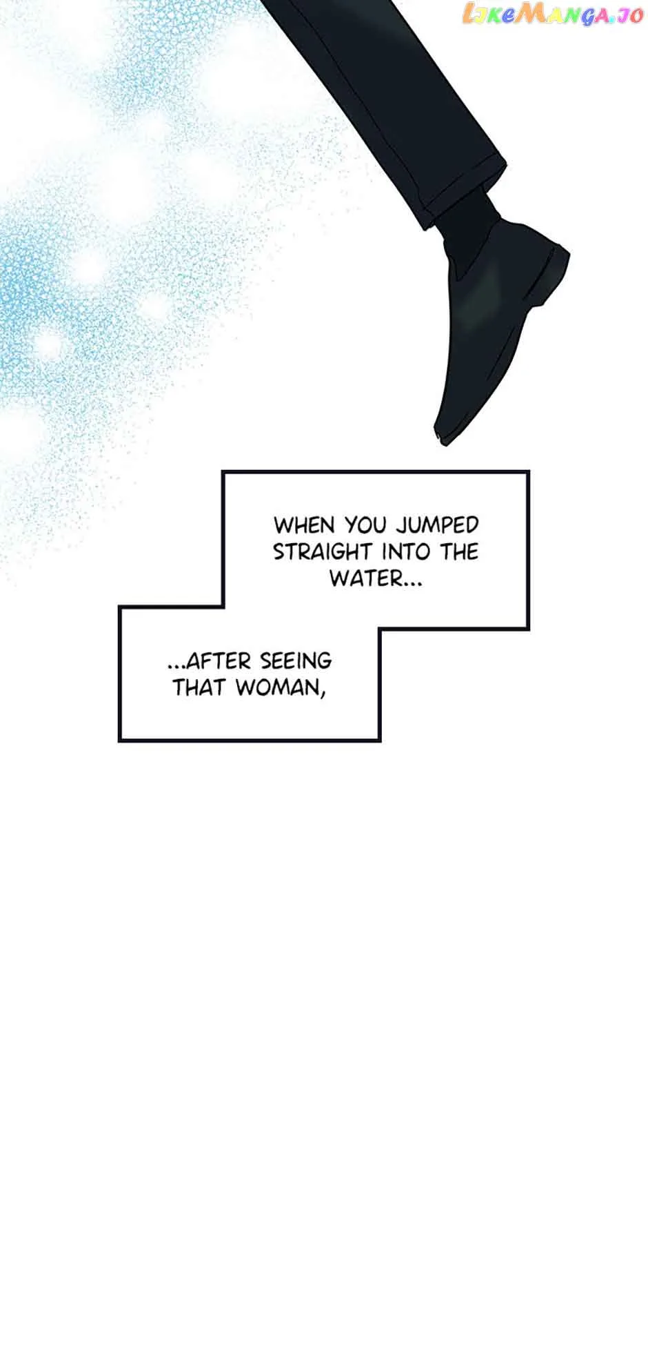The Dignity Of Romance Chapter 49 page 57
