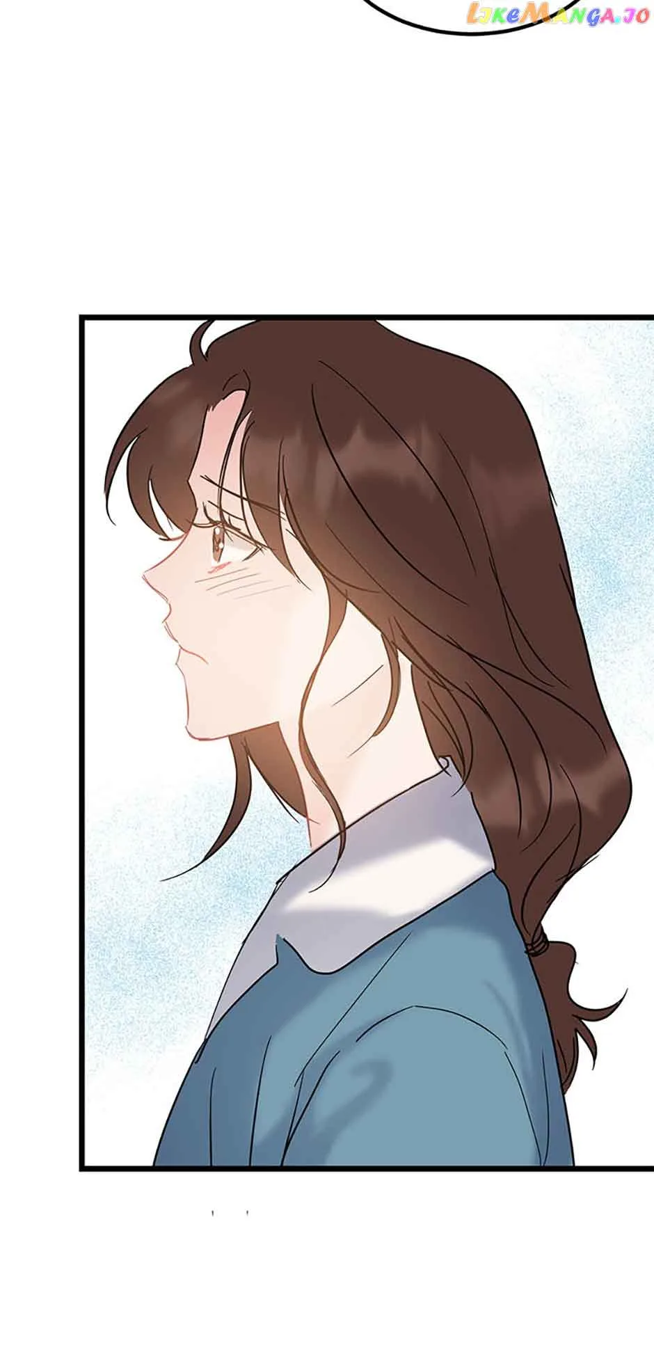 The Dignity Of Romance Chapter 49 page 55