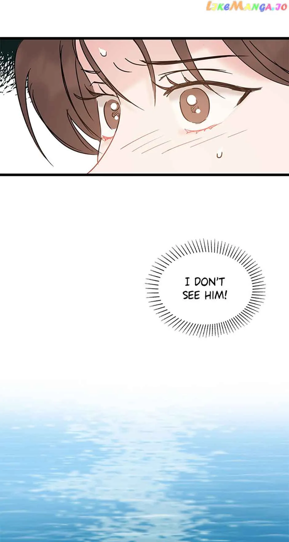 The Dignity Of Romance Chapter 49 page 14