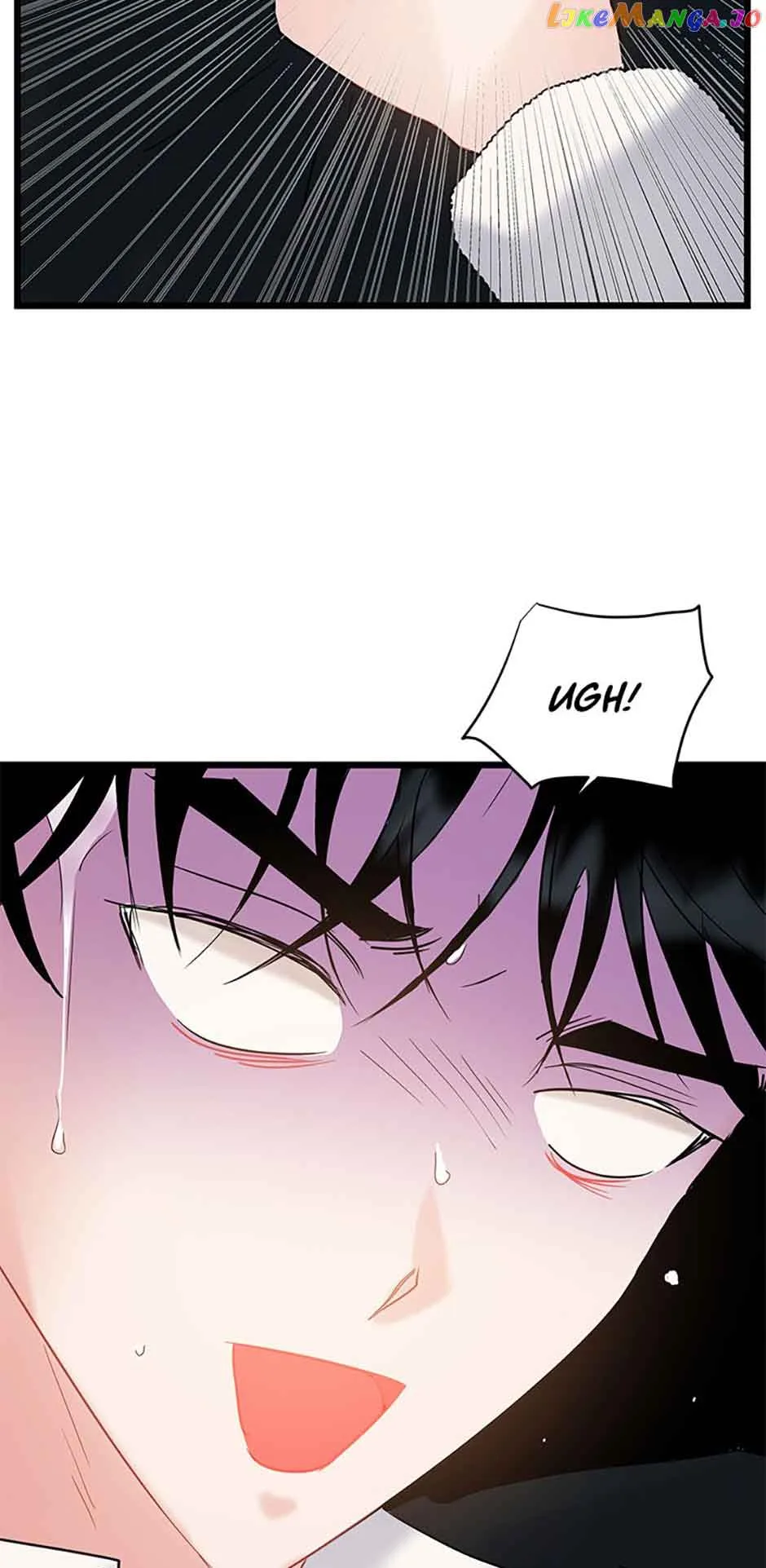 The Dignity Of Romance Chapter 49 page 37