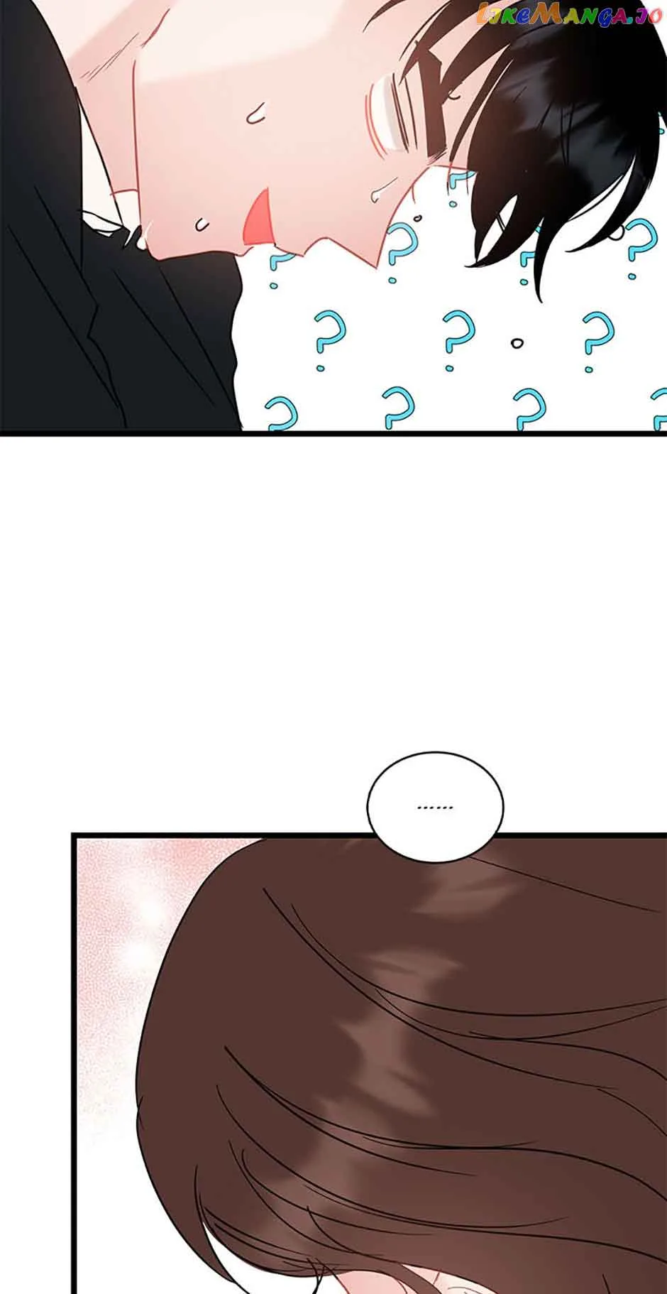 The Dignity Of Romance Chapter 49 page 40