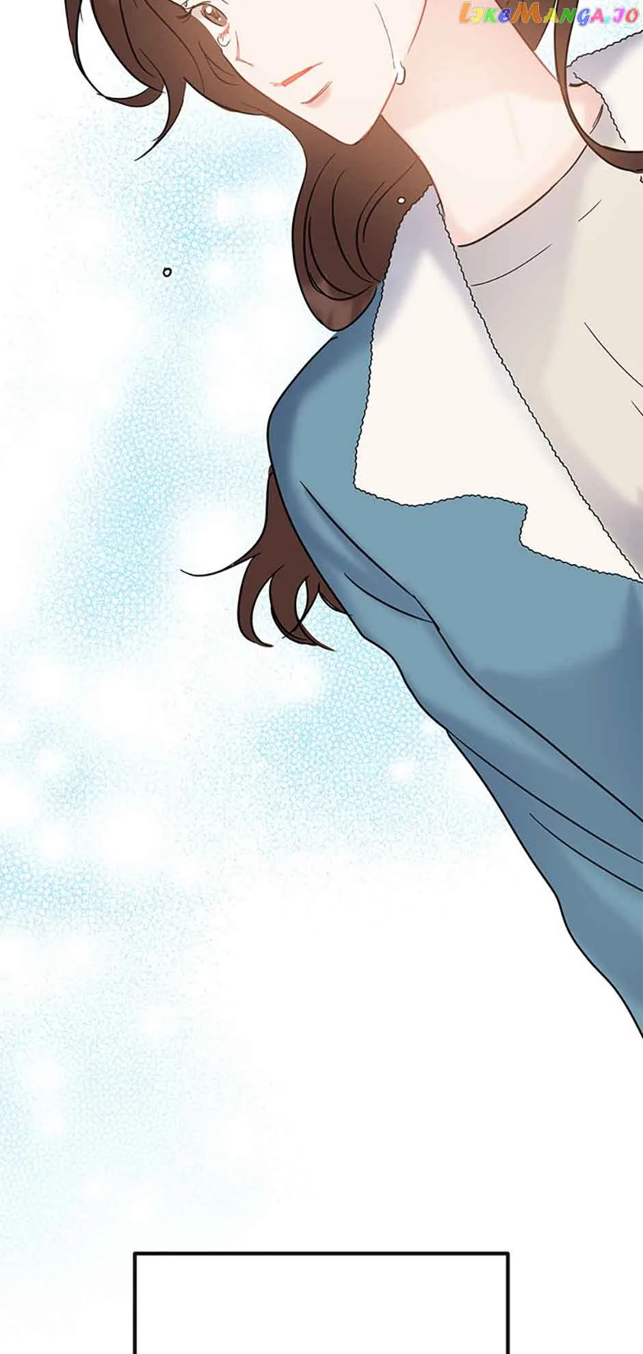 The Dignity Of Romance Chapter 49 page 61