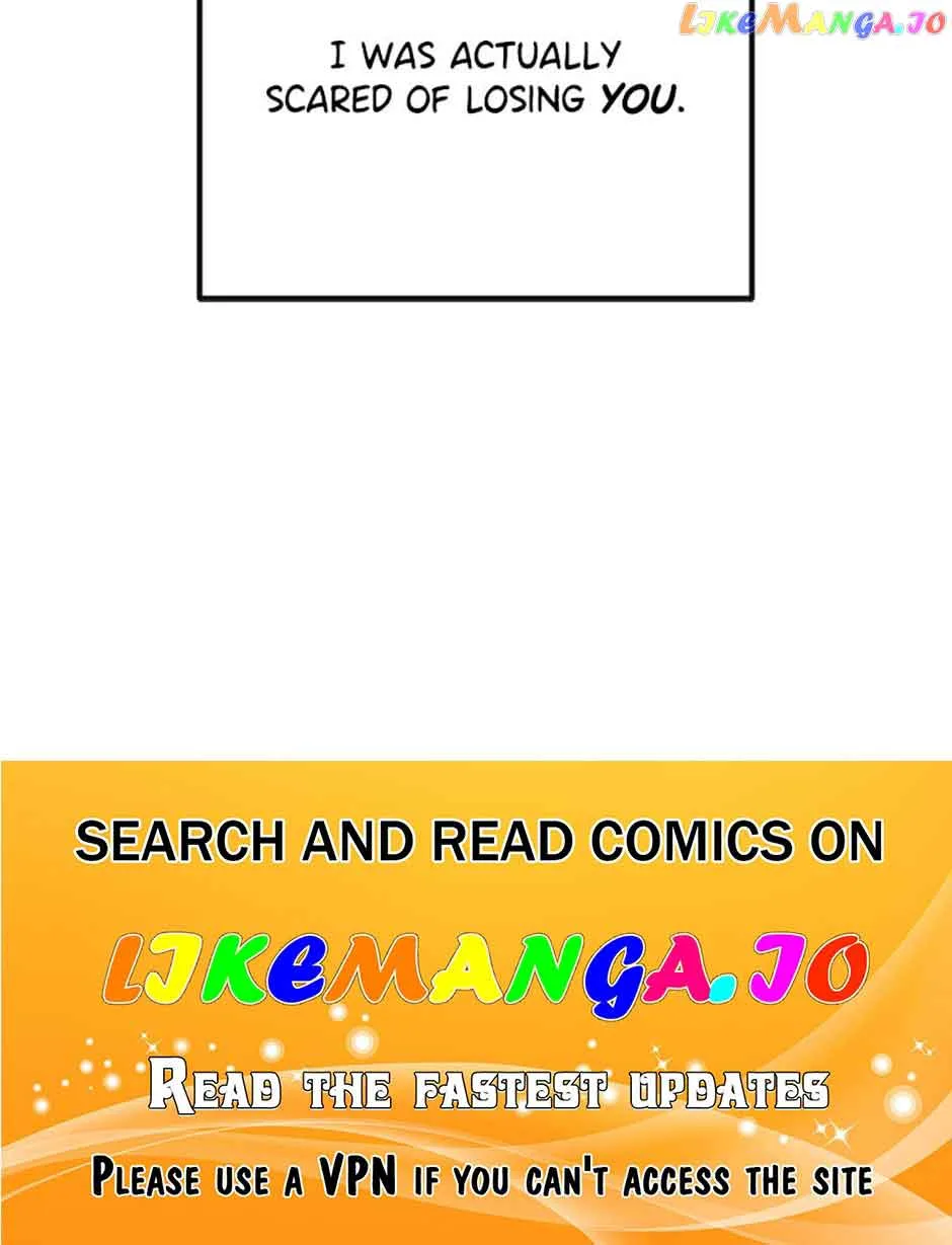 The Dignity Of Romance Chapter 49 page 62