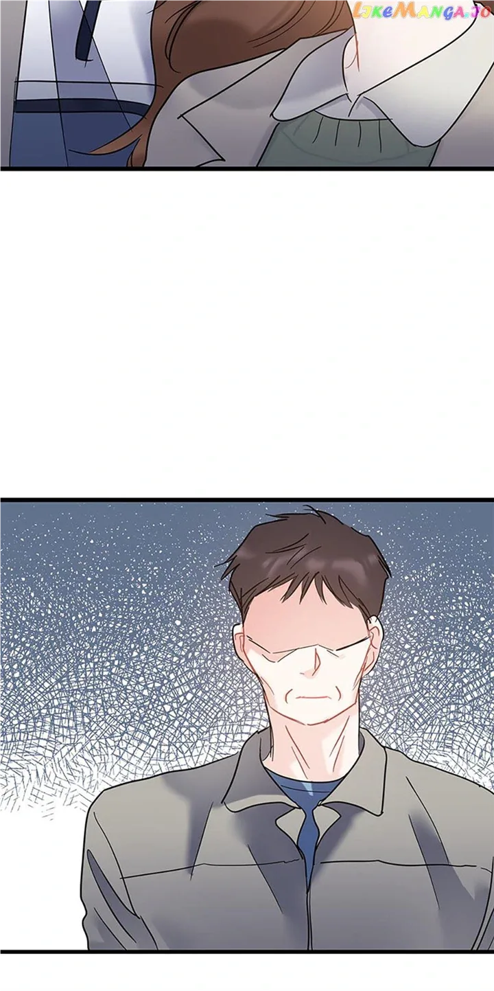 The Dignity Of Romance Chapter 51 page 29