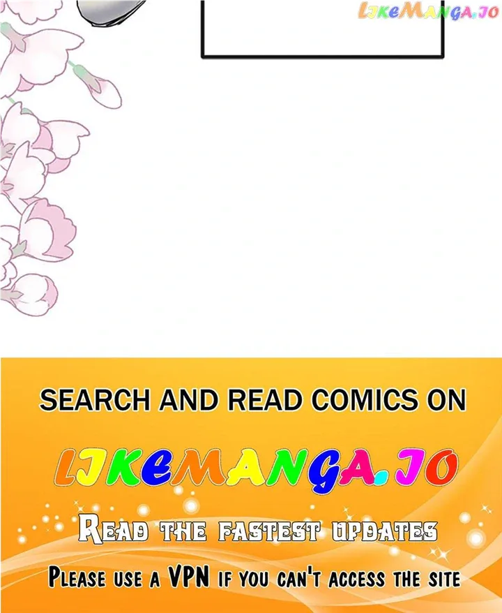 The Dignity Of Romance Chapter 51 page 60