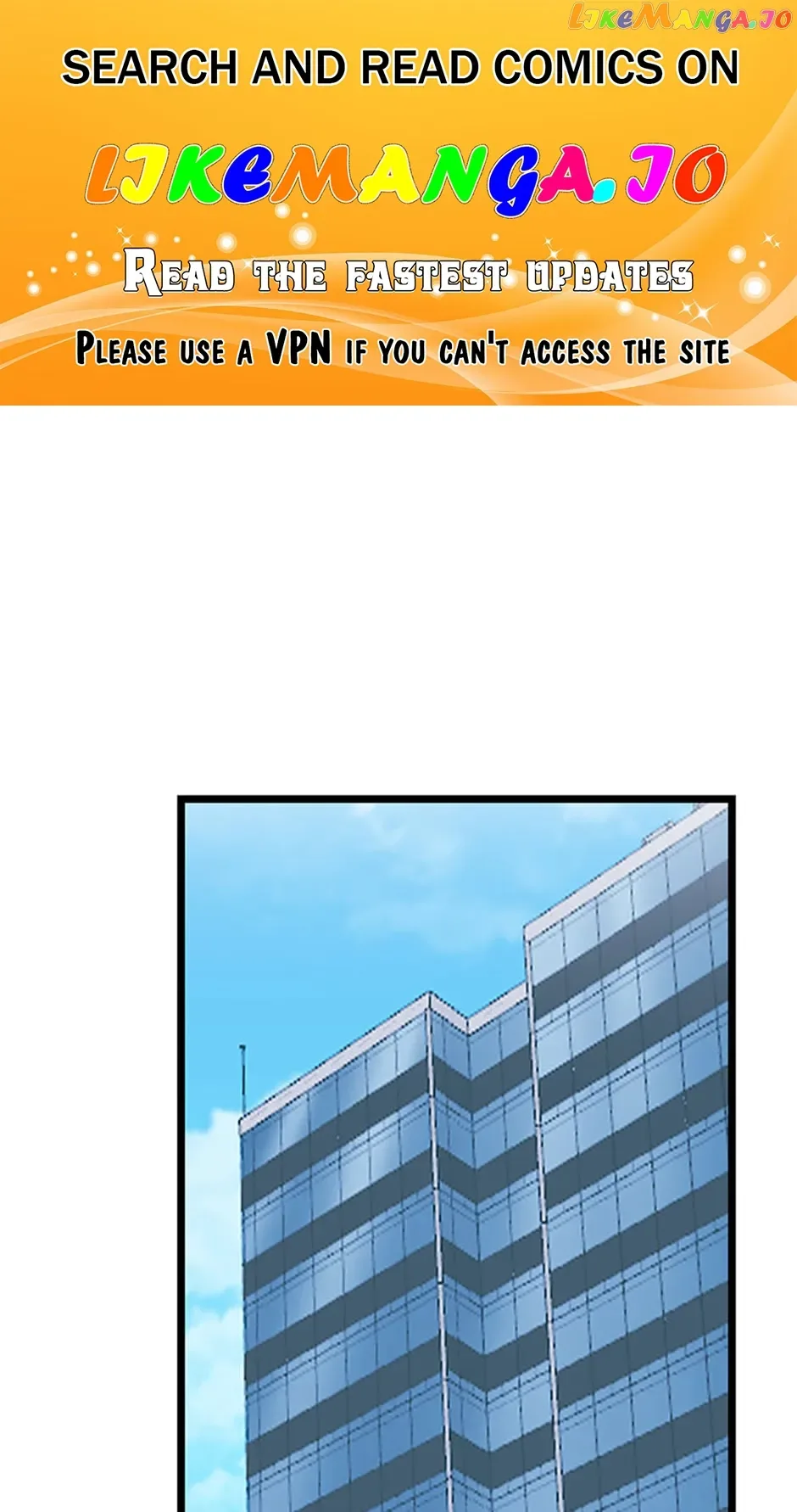The Dignity Of Romance Chapter 54 page 2