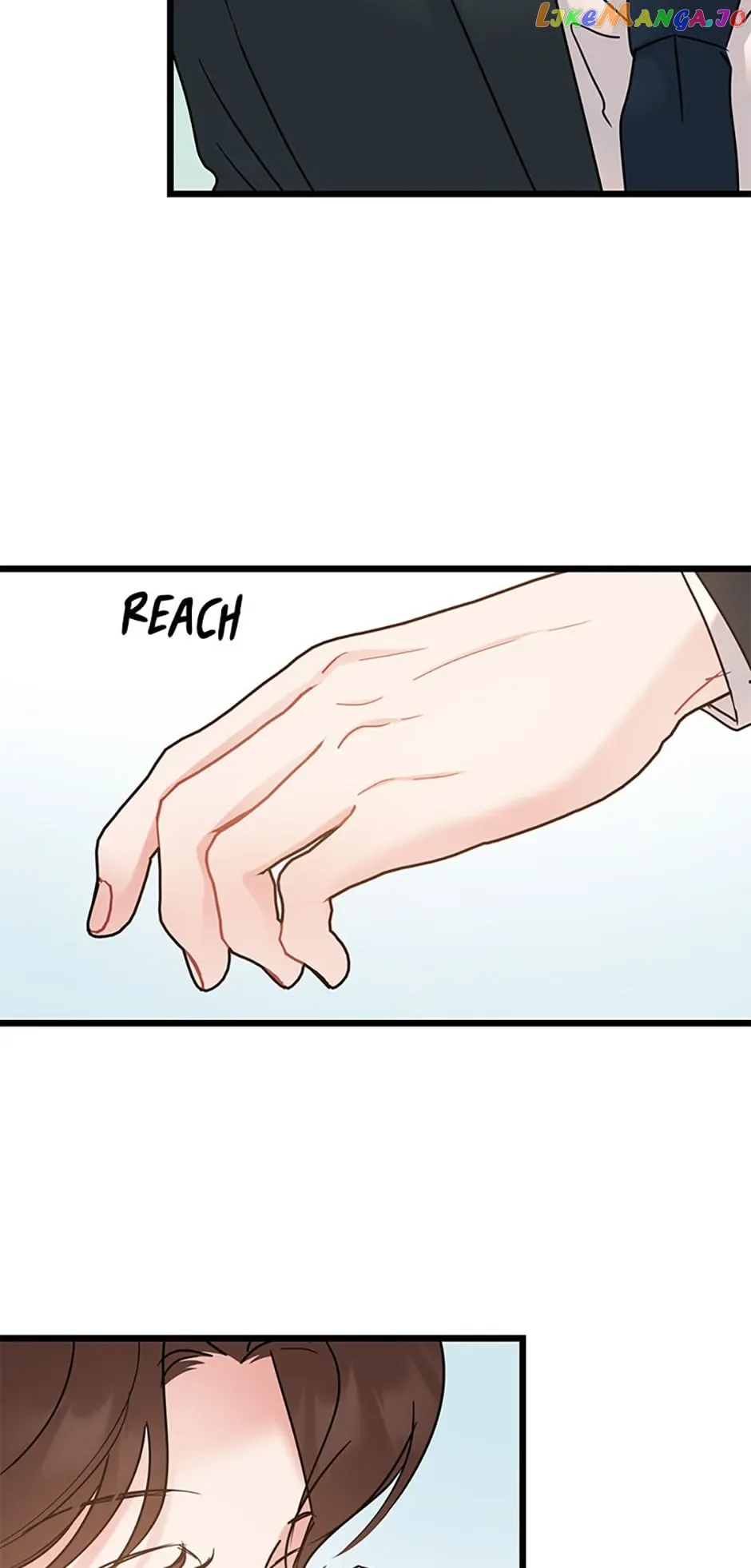 The Dignity Of Romance Chapter 54 page 54