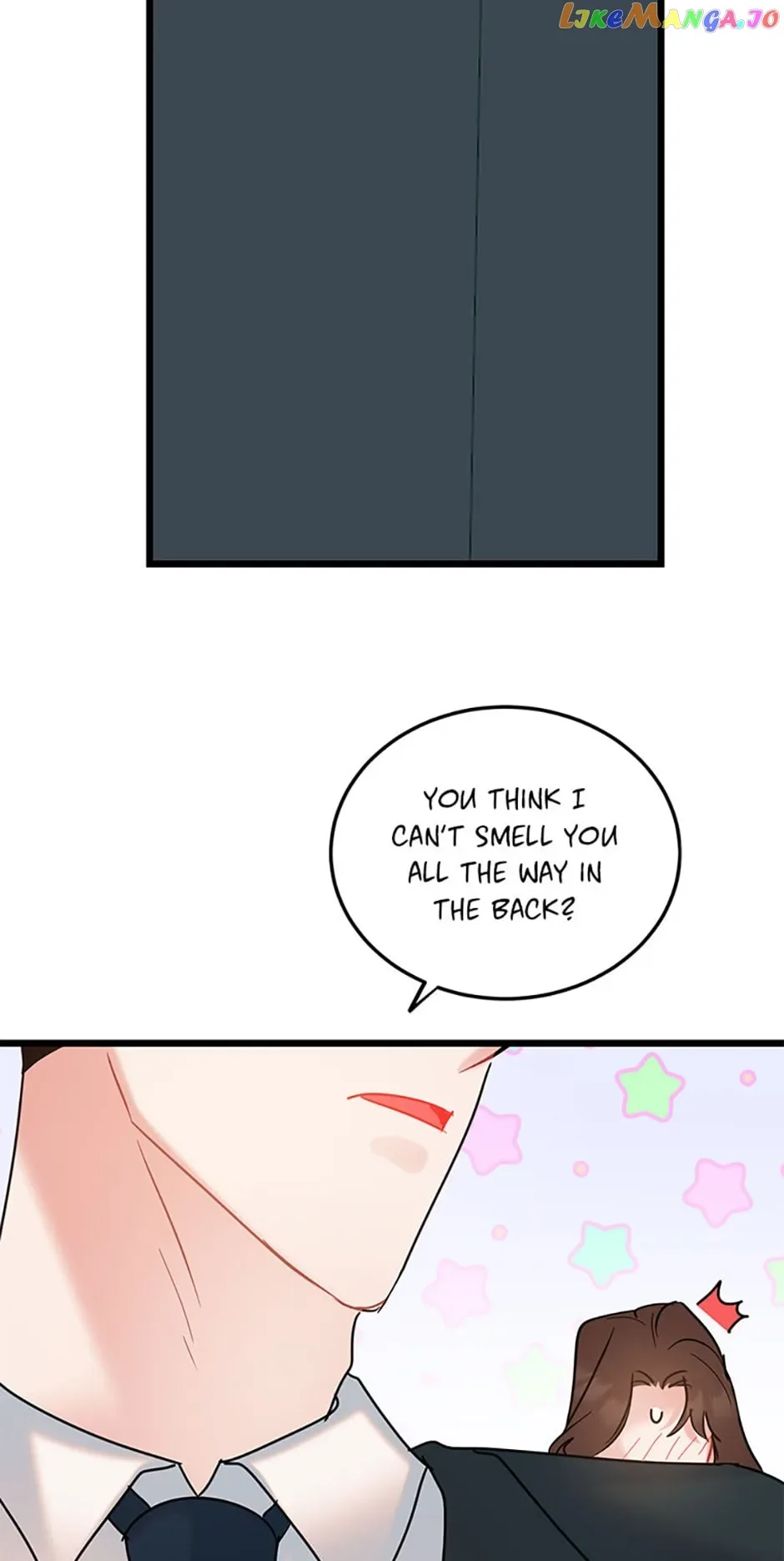 The Dignity Of Romance Chapter 54 page 48