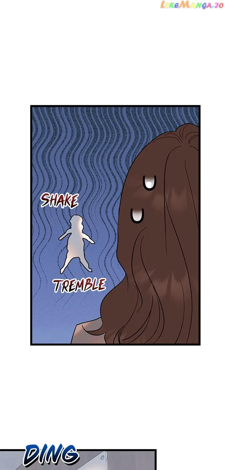 The Dignity Of Romance Chapter 54 page 23
