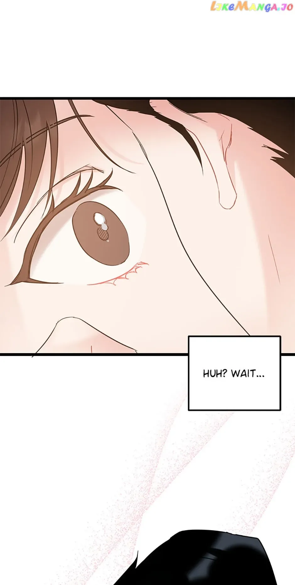 The Dignity Of Romance Chapter 54 page 57