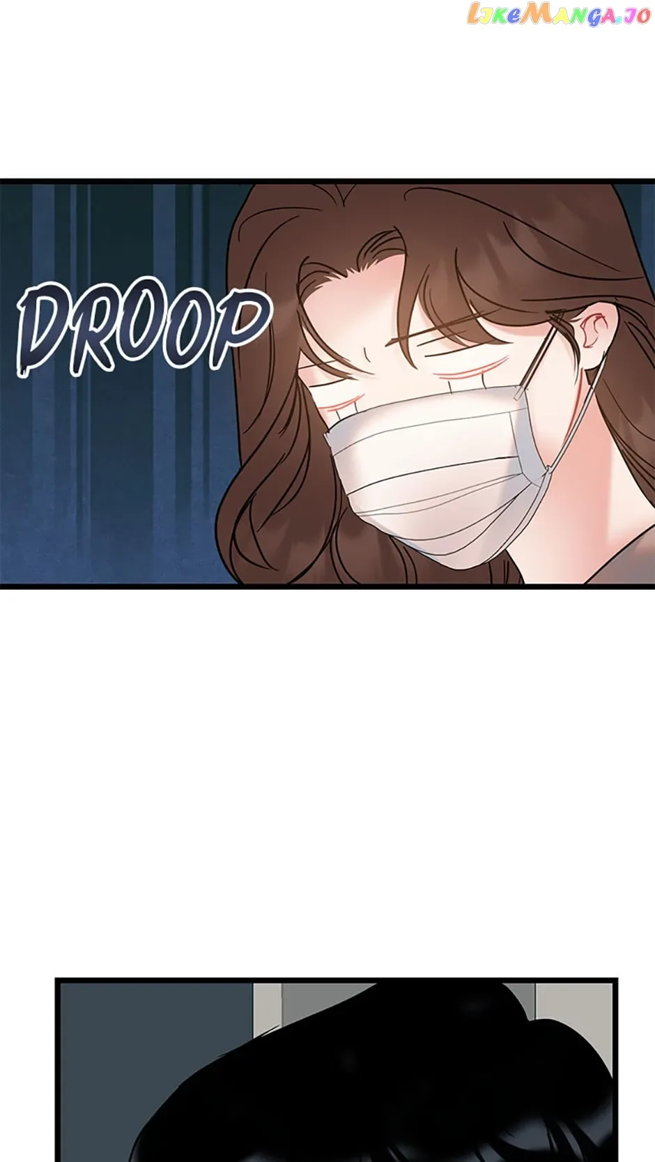 The Dignity Of Romance Chapter 54 page 38