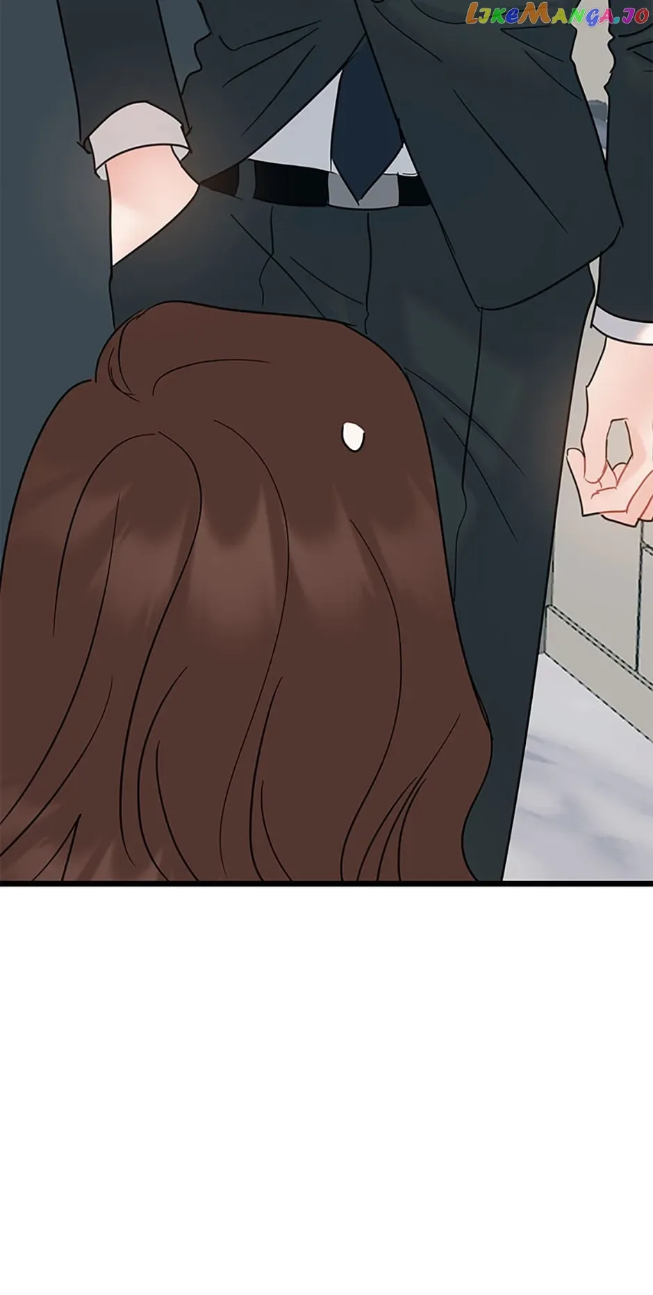 The Dignity Of Romance Chapter 54 page 50