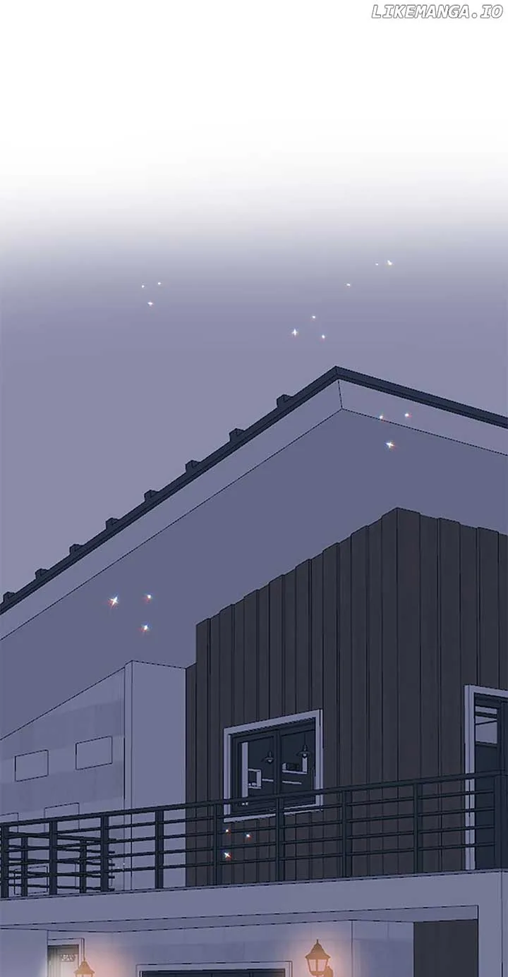 The Dignity Of Romance Chapter 56 page 22