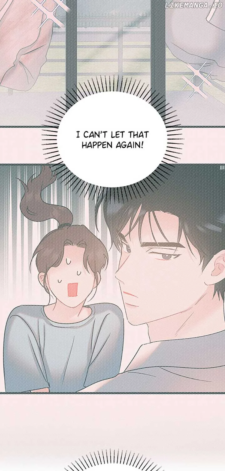 The Dignity Of Romance Chapter 56 page 48