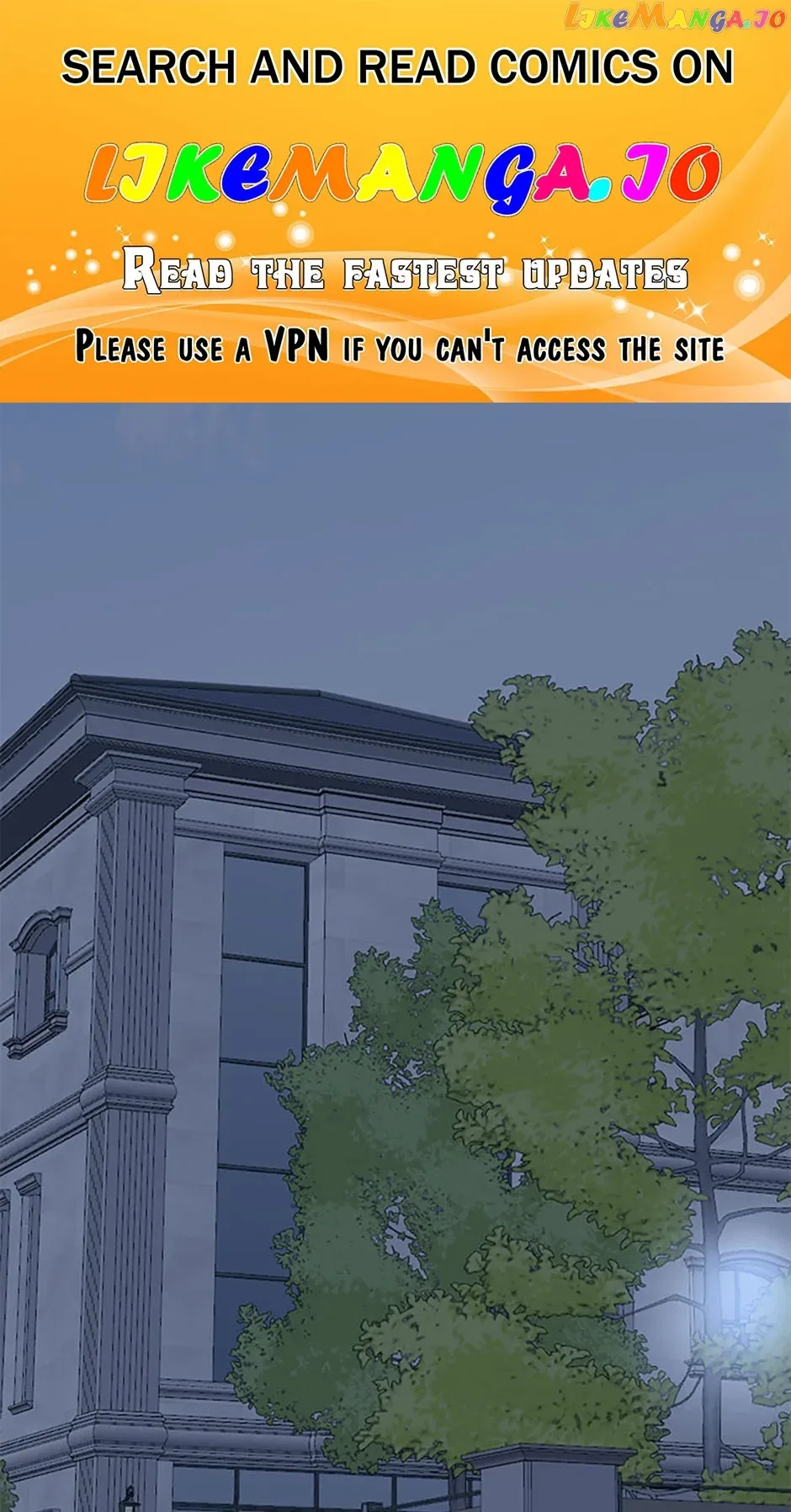 The Dignity Of Romance Chapter 52 page 2