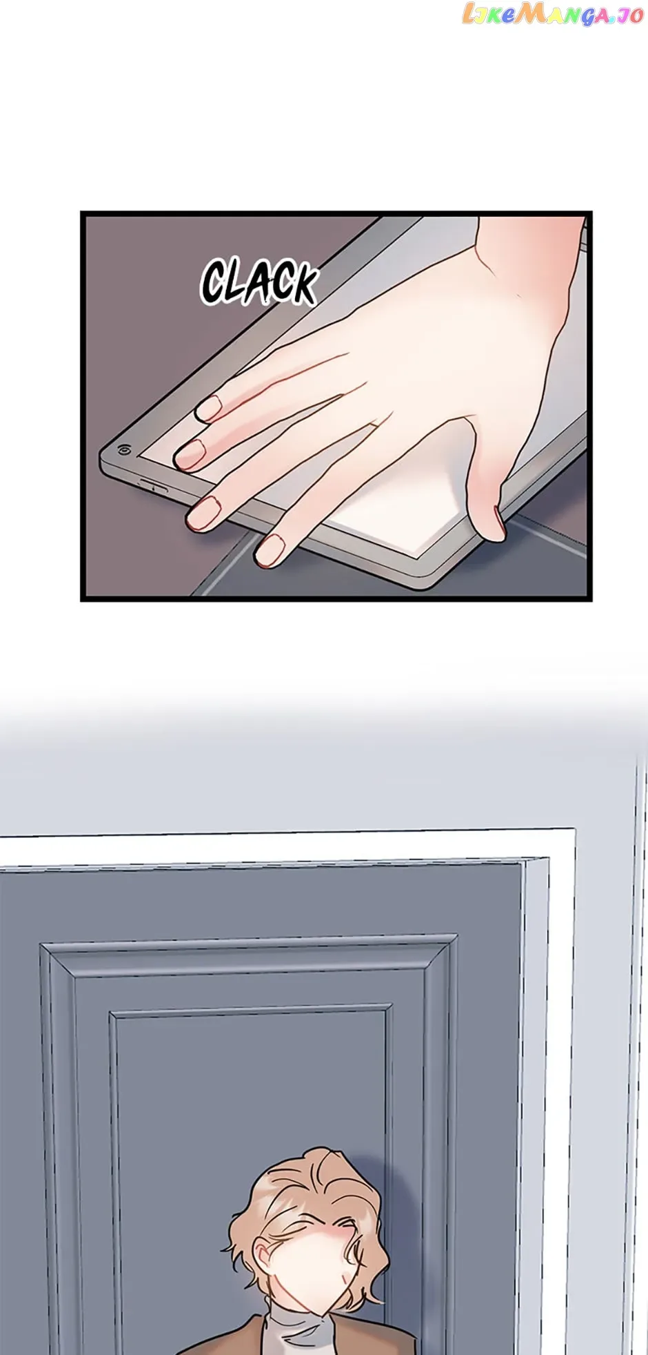 The Dignity Of Romance Chapter 52 page 14