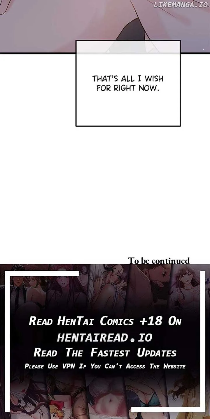 The Dignity Of Romance Chapter 58 page 55