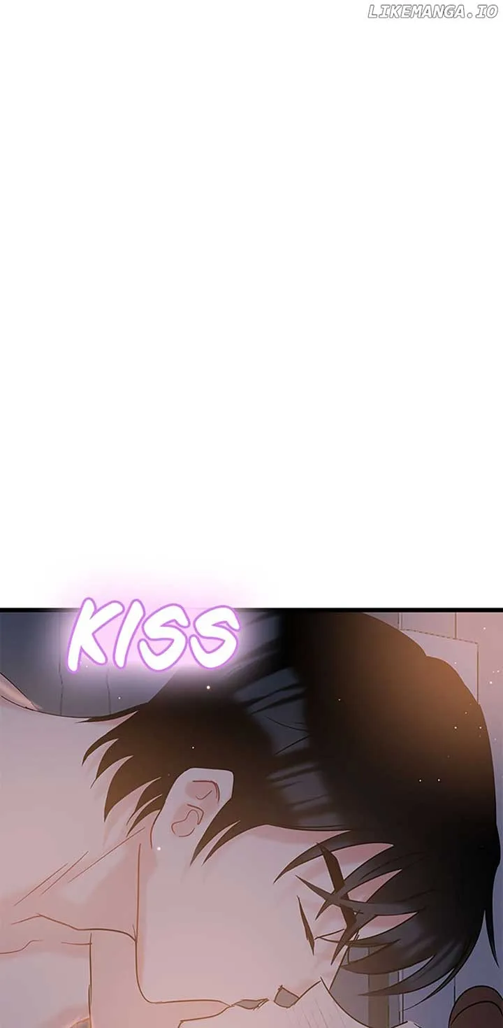 The Dignity Of Romance Chapter 58 page 39