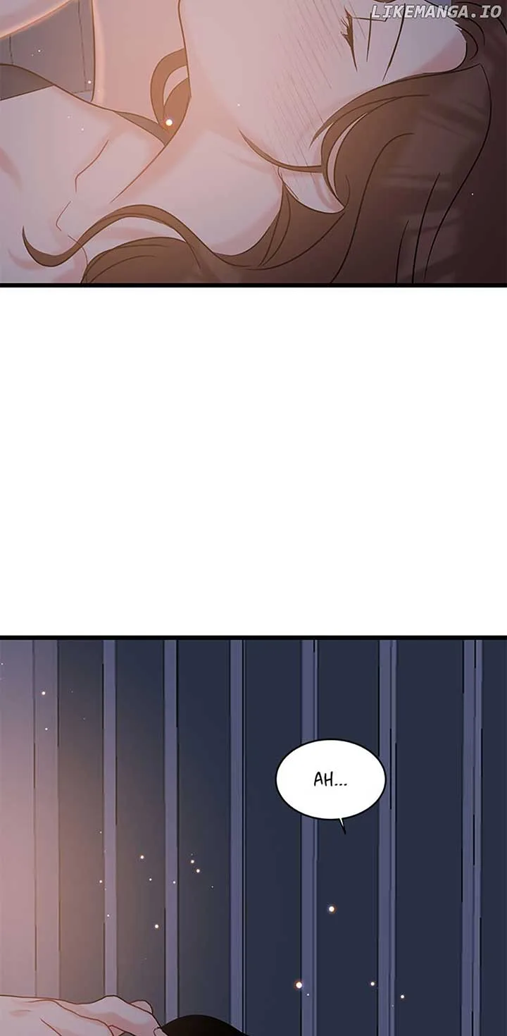 The Dignity Of Romance Chapter 58 page 40