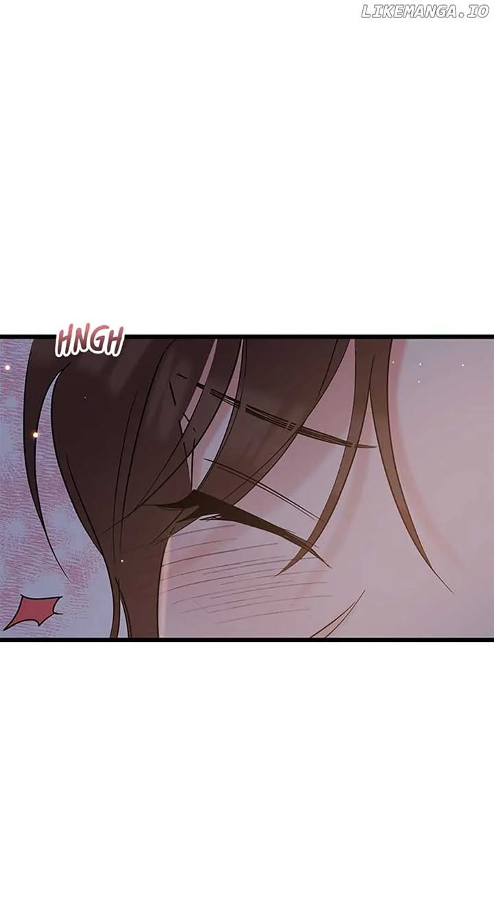 The Dignity Of Romance Chapter 58 page 50