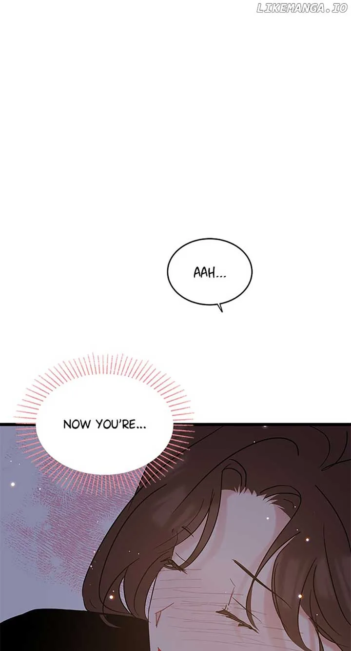 The Dignity Of Romance Chapter 58 page 48