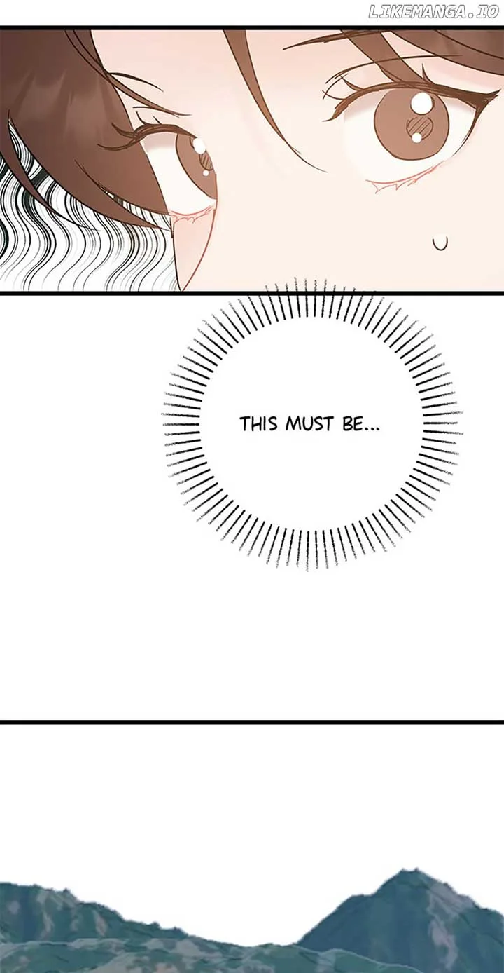 The Dignity Of Romance Chapter 59 page 22