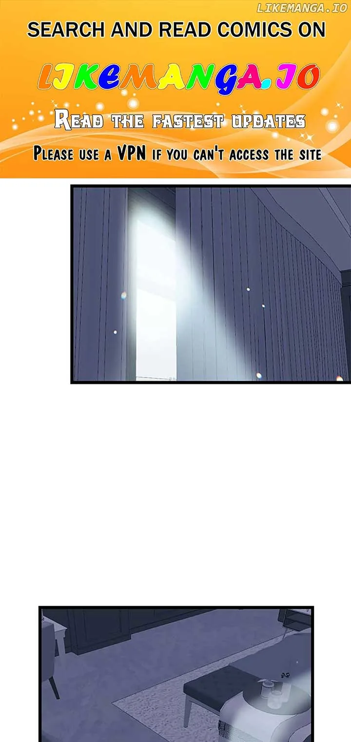 The Dignity Of Romance Chapter 59 page 2