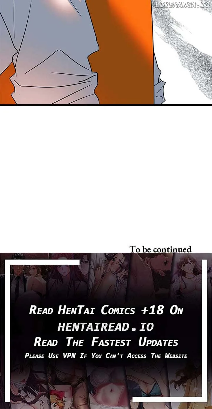 The Dignity Of Romance Chapter 59 page 64