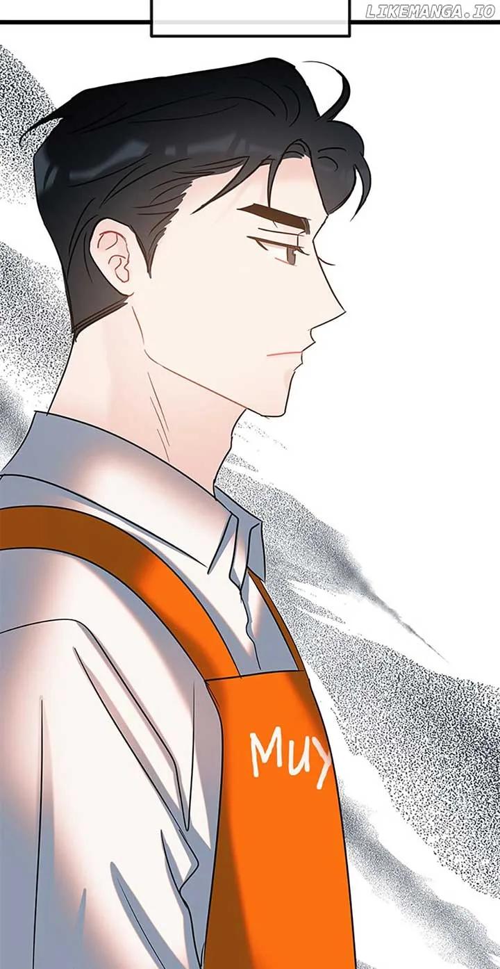 The Dignity Of Romance Chapter 59 page 63